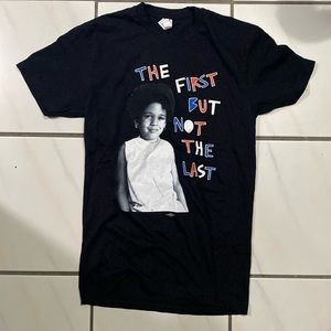 Biden Harris women’s tee